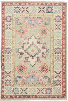 Kazak 90x63