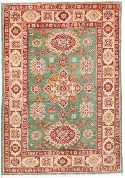 Kazak Limited 149x104