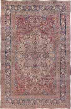 Yazd Antik 488x312
