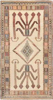 Kilim Fars Old 298x154