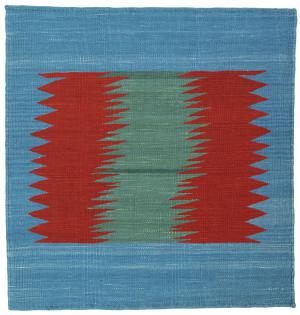 Elysian Delight 96x91