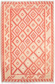 Kilim Fars 254x165