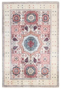 Mamluk 179x118