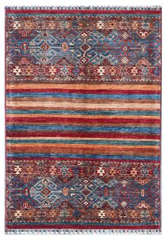 Arijana Shaal 149x101