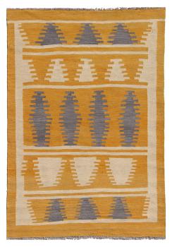 Kelim Afghan 173x122