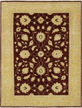 Ziegler Farahan 203x149