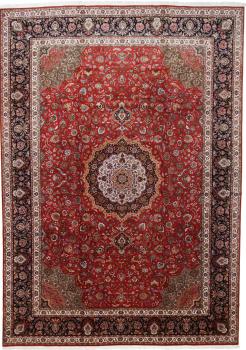 Tabriz 50Raj 489x344