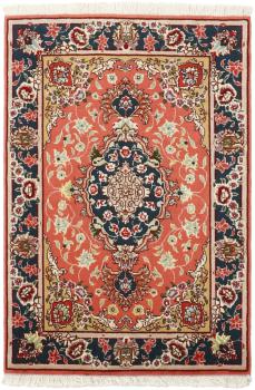 Tabriz 50Raj 87x59