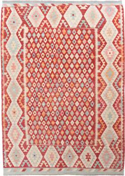 Kilim Afegão 292x214