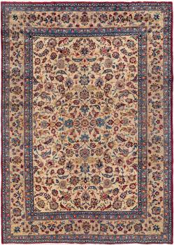 Nadjafabad Old 350x254