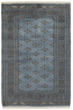 Pakistan Buchara 3ply 205x139