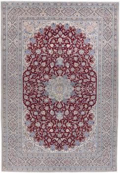 Nain 9La 383x265