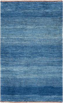 Perser Gabbeh Loribaft Essence 114x74