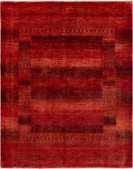 Persa Gabbeh Loribaft Essence 194x156