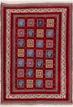 Kilim Fars 129x91
