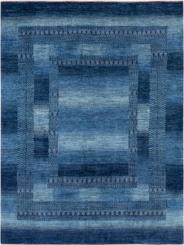 Persan Gabbeh Loribaft Essence 209x154