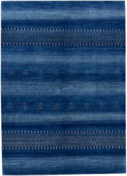 Persiano Gabbeh Loribaft Essence 244x176