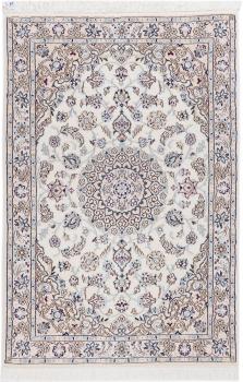 Nain 9La 153x102