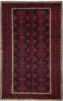 Baluch 201x128