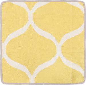 Kelim Afghan Kissenbezug 50x50