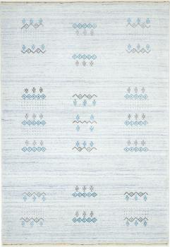 Loom Gabbeh Lori 181x119