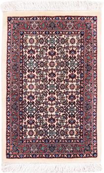 Bidjar 61x39