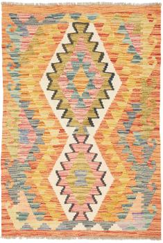 Kilim Afegão 119x82