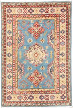 Kazak Limited 149x98