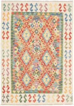 Kelim Afghan 177x126