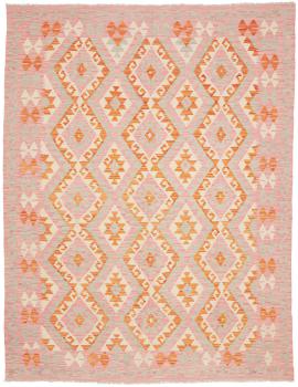 Kilim Afghan 235x181