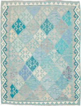 Κιλίμ Afghan 202x158