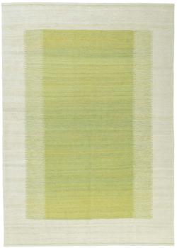 Elysian Fata 215x152