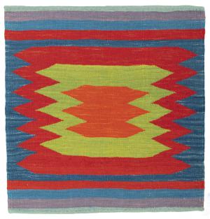 Elysian Delight 80x78