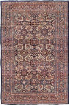 ケルマンshah アンティーク 512x332