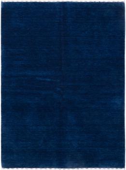 Loom Gabbeh Lori 199x151