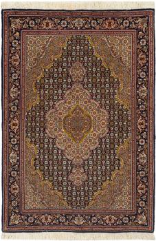 Tabriz 147x101