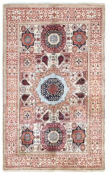 Mamluk 191x117