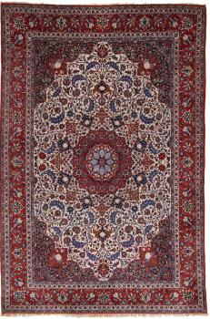 Isfahan Antigo 386x258
