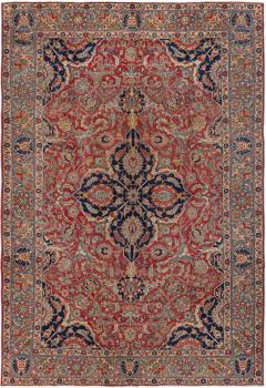 Yazd Antik 395x260
