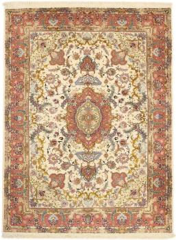Tabriz 201x151