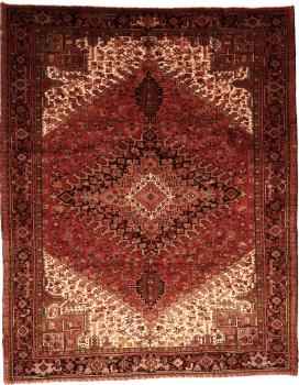 Heriz 375x298
