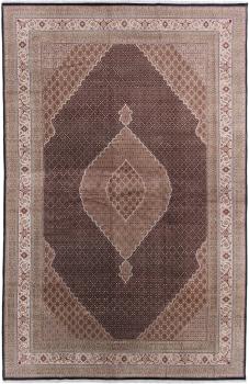 Tabriz 563x366
