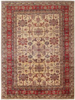 Super Kazak 366x278