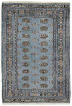 Pakistan Buchara 3ply 202x140