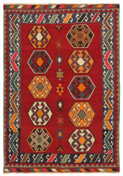 Kilim Fars 205x139