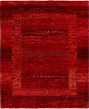 Perski Gabbeh Loribaft Essence 194x159