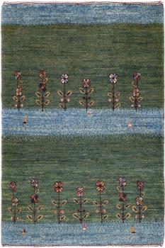 Persja Gabbeh Kashkuli 92x60