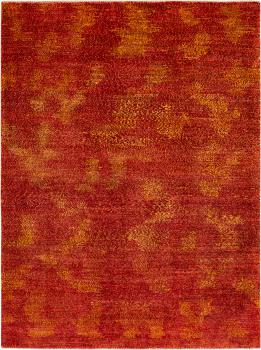 ペルシャ ギャッベ ペルシャ ロリbaft Essence 202x149