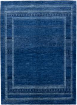 Persan Gabbeh Loribaft Essence 236x172