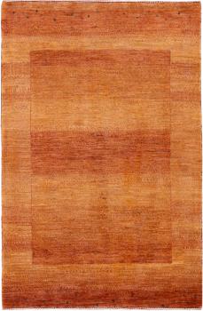 Persan Gabbeh Loribaft Essence 124x83